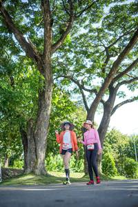 BIB: 
                            <button type="button" onclick="openModal(26546011)" class="btn btn-primary btn-sm float-right btn-popup" data-toggle="modal" data-target=".modal-high-quality">
                        <i class="fas fa-shopping-cart"></i> Add to Cart
                    </button>
                                            <button type="button" onclick="isThisMe(26546011, true)" class="btn btn-success btn-sm float-right btn-popup btn-isme hidden" data-toggle="tooltip" data-placement="bottom" title="นี่คือรูปของคุณใช่ไหม คลิกที่นี่เพื่อเอาเข้าอัลบั้ม">
                        <i class="fas fa-plus"></i> Add to album
                    </button>
                    <button type="button" onclick="isThisMe(26546011, false)" class="btn btn-warning btn-sm float-right btn-popup btn-isnotme hidden">
                        <i class="fas fa-ban"></i> Remove from album
                    </button>